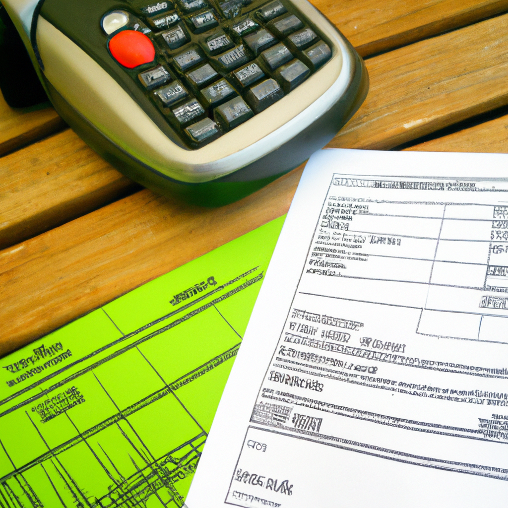 Professionele grasmaaiers in een Belgische tuin, heldere lucht, moderne elektrische maaiers en verzorgde gazons